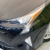 toyota prius 2018 -TOYOTA--Prius DAA-ZVW50--ZVW50-8084690---TOYOTA--Prius DAA-ZVW50--ZVW50-8084690- image 13