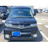 honda zest 2009 CFJ8513307 image 6