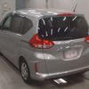 honda freed 2020 CFJ1779137 image 7