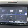 honda freed 2019 -HONDA--Freed DAA-GB7--GB7-1093803---HONDA--Freed DAA-GB7--GB7-1093803- image 4