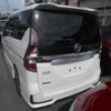 nissan serena 2022 quick_quick_5AA-GFC27_GFC27-245137 image 2