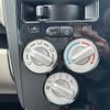 nissan dayz 2018 -NISSAN--DAYZ DBA-B21W--B21W-0625132---NISSAN--DAYZ DBA-B21W--B21W-0625132- image 23