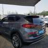 hyundai tucson 2019 ED-02894-20191220 image 4