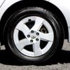 toyota prius 2009 Y10872 image 20