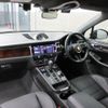 porsche macan 2021 -PORSCHE--Porsche Macan 7BA-J1NUA--WP1ZZZ95ZNLB46242---PORSCHE--Porsche Macan 7BA-J1NUA--WP1ZZZ95ZNLB46242- image 8