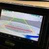 honda n-box 2019 -HONDA--N BOX DBA-JF3--JF3-1199777---HONDA--N BOX DBA-JF3--JF3-1199777- image 6
