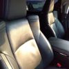 toyota alphard 2015 -TOYOTA--Alphard DBA-GGH30W--GGH30-0005259---TOYOTA--Alphard DBA-GGH30W--GGH30-0005259- image 15