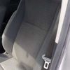 toyota voxy 2014 -TOYOTA 【野田 500】--Voxy DAA-ZWR80G--ZWR80-0074363---TOYOTA 【野田 500】--Voxy DAA-ZWR80G--ZWR80-0074363- image 14