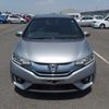 honda fit 2014 21854 image 7