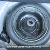 toyota vitz undefined 3282185-Y2025030027A-12 image 18