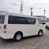 toyota hiace-wagon 2018 -TOYOTA--Hiace Wagon CBA-TRH214W--TRH214-0051759---TOYOTA--Hiace Wagon CBA-TRH214W--TRH214-0051759- image 14