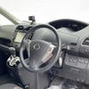 nissan serena 2016 -NISSAN--Serena DBA-FNC26--FNC26-039662---NISSAN--Serena DBA-FNC26--FNC26-039662- image 6