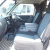 mazda bongo-truck 2019 GOO_NET_EXCHANGE_0206347A30250430W001 image 47