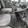 isuzu elf-truck 2012 -ISUZU--Elf SKG-NPR85AN--NPR85-7031285---ISUZU--Elf SKG-NPR85AN--NPR85-7031285- image 28