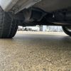 volkswagen golf-variant 2016 NIKYO_KA51217 image 37