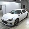 subaru brz 2013 CFJ1798082 image 5
