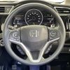 honda shuttle 2020 -HONDA--Shuttle 6BA-GK8--GK8-2104502---HONDA--Shuttle 6BA-GK8--GK8-2104502- image 9