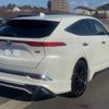 toyota harrier 2020 -TOYOTA--Harrier 6AA-AXUH80--AXUH80-0007998---TOYOTA--Harrier 6AA-AXUH80--AXUH80-0007998- image 16