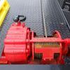 mitsubishi-fuso canter 2022 -MITSUBISHI--Canter 2RG-FEB50--FEB50-590146---MITSUBISHI--Canter 2RG-FEB50--FEB50-590146- image 11