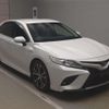 toyota camry 2019 -TOYOTA--Camry DAA-AXVH70--AXVH70-1051050---TOYOTA--Camry DAA-AXVH70--AXVH70-1051050- image 5