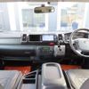 toyota hiace-van 2016 quick_quick_CBF-TRH211K_TRH211-8007196 image 5