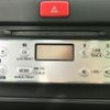 daihatsu hijet-truck 2015 quick_quick_EBD-S510P_S510P-0033067 image 9