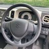suzuki alto 2017 CFJ1748614 image 4