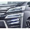 toyota vellfire 2019 quick_quick_DBA-AGH30W_AGH30-0236767 image 5