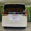 nissan serena 2019 -NISSAN--Serena DBA-C27--C27-015132---NISSAN--Serena DBA-C27--C27-015132- image 17