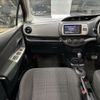 toyota vitz 2016 CFJ1889775 image 11