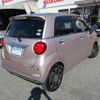 toyota pixis-joy 2017 -TOYOTA--Pixis Joy LA250A--0004986---TOYOTA--Pixis Joy LA250A--0004986- image 2