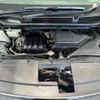 nissan serena 2015 -NISSAN--Serena DAA-HFC26--HFC26-279299---NISSAN--Serena DAA-HFC26--HFC26-279299- image 19