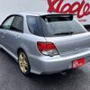 subaru impreza-wagon 2003 -SUBARU--Impreza Wagon LA-GG2--GG2-038750---SUBARU--Impreza Wagon LA-GG2--GG2-038750- image 15