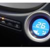 honda fit 2012 -HONDA--Fit DAA-GP1--GP1-1122609---HONDA--Fit DAA-GP1--GP1-1122609- image 9