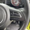 suzuki jimny-sierra 2020 CFJ1740442 image 8
