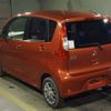 mitsubishi ek-wagon 2018 -MITSUBISHI--ek Wagon DBA-B11W--B11W-0410497---MITSUBISHI--ek Wagon DBA-B11W--B11W-0410497- image 6