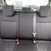 suzuki swift 2018 CFJ0499425 image 11