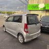 suzuki wagon-r 2011 -SUZUKI--Wagon R MH23S--716213---SUZUKI--Wagon R MH23S--716213- image 27