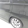 toyota vellfire 2010 CFJ1656631 image 25