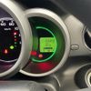 honda n-box 2015 -HONDA--N BOX DBA-JF1--JF1-1655442---HONDA--N BOX DBA-JF1--JF1-1655442- image 23