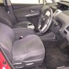 toyota prius-α 2013 -TOYOTA 【三重 302ﾃ4447】--Prius α ZVW41W-3285163---TOYOTA 【三重 302ﾃ4447】--Prius α ZVW41W-3285163- image 6