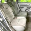 honda fit 2023 CFJ1756684 image 9