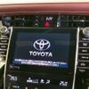 toyota harrier 2014 -TOYOTA--Harrier DAA-AVU65W--AVU65-0014494---TOYOTA--Harrier DAA-AVU65W--AVU65-0014494- image 3