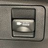 toyota harrier 2024 -TOYOTA--Harrier 6AA-AXUH80--AXUH80-0097220---TOYOTA--Harrier 6AA-AXUH80--AXUH80-0097220- image 8