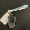 toyota prius 2017 -TOYOTA--Prius DAA-ZVW50--ZVW50-6094298---TOYOTA--Prius DAA-ZVW50--ZVW50-6094298- image 23