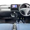 toyota pixis-van 2014 -TOYOTA--Pixis Van EBD-S321M--S321M-0009981---TOYOTA--Pixis Van EBD-S321M--S321M-0009981- image 2