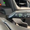 lexus es 2021 CFJ1736859 image 19