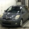 toyota vitz 2007 -TOYOTA--Vitz NCP91-5133205---TOYOTA--Vitz NCP91-5133205- image 4