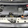 daihatsu tanto 2019 -DAIHATSU--Tanto DBA-LA600S--LA600S-0788264---DAIHATSU--Tanto DBA-LA600S--LA600S-0788264- image 18