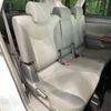 toyota prius-α 2012 -TOYOTA--Prius α DAA-ZVW41W--ZVW41-3091460---TOYOTA--Prius α DAA-ZVW41W--ZVW41-3091460- image 10